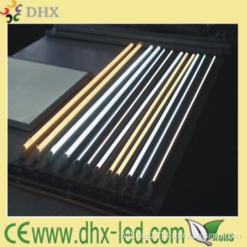 Long Span T8 LED Tube Lighting Fluorescent